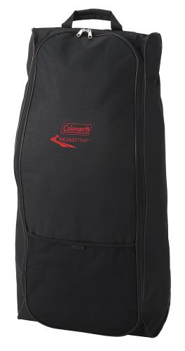 電話を掛けるマン(Coleman) ロードトリップイージーキャリーケース 2000026804