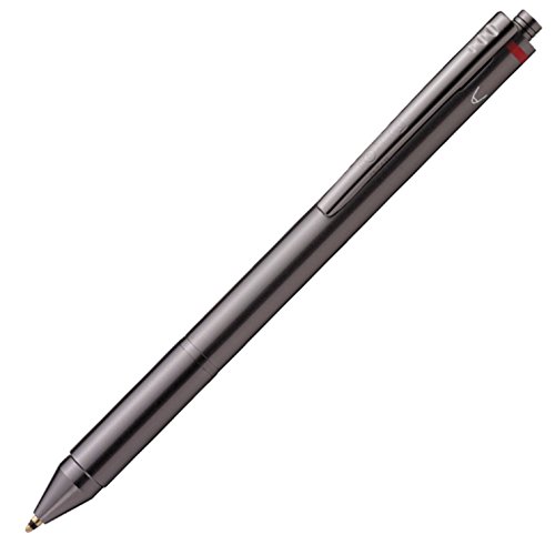 楽天市場】☆貴重！ロットリング/ROTRING /新型ニュートン万年筆 ペン