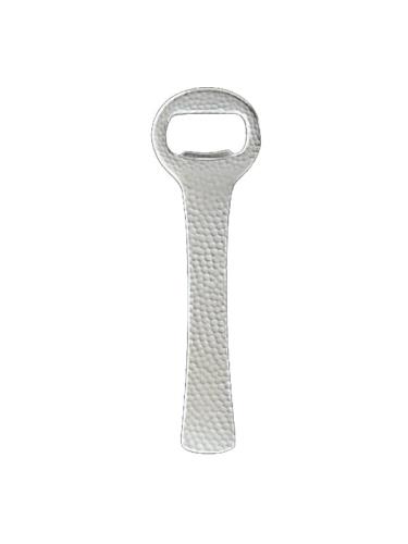 新品未使用　東急ハンズ　栓抜き　ステンレス　ナチュラルウッド 新品未使用 東急ハンズ 栓抜き ステンレス ナチュラルウッド ワイン