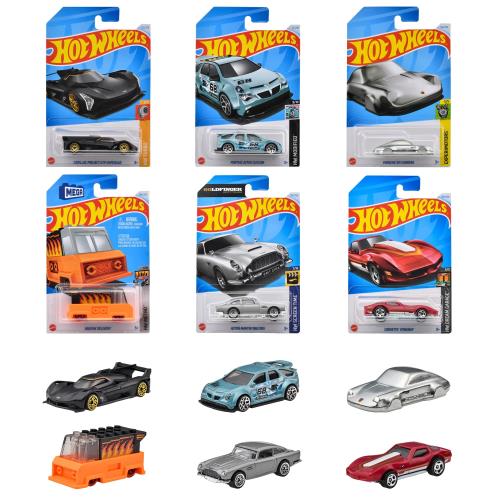 ★超希少★100％ホットウィール 53 CHEVY 入手困難品 ☆超希少☆100％ホットウィール 53 CHEVY 入手困難品 - メルカリ