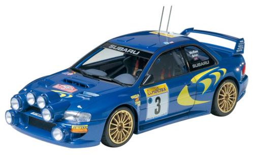 OTTOmobile 1/18 スバル インプレッサ ＷＲＣ モンテカルロ 楽天市場】【送料無料】 OttO mobile 1/18 スバル インプレッサ WRC