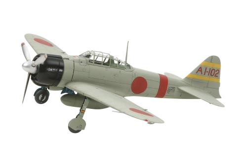 楽天市場】タミヤ 1/48 スケール限定シリーズ イタリア空軍