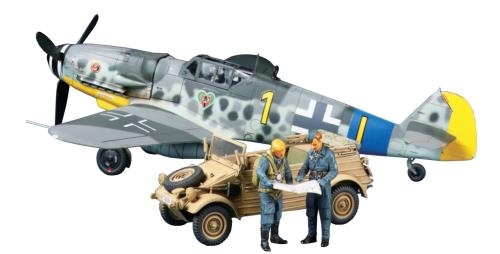 (未使用･未開封品)　タミヤ 1/48 スケール限定シリーズ イタリア空軍 レジアーネ Re2002 プラモデル 89787 og8985z Amazon | タミヤ 1/48 スケール限定シリーズ イタリア空軍