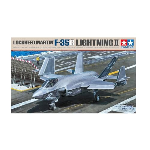 楽天市場】送料無料◇タミヤ 1/48 傑作機シリーズ No.127 1/48
