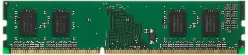 BUFFALO 増設メモリ PC3-12800 240ピン DDR3 SDRAM DIMM 2GB D3U1600-X2G