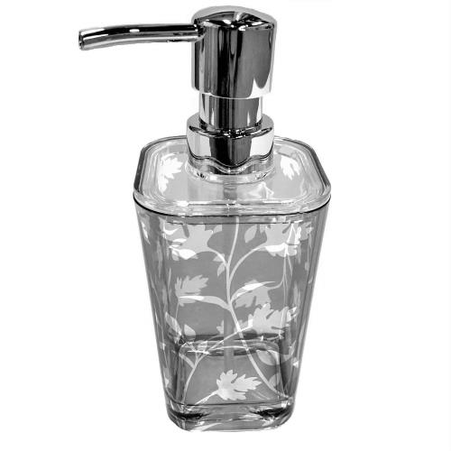 【24時間限定値下げ】MEISTER HAND 陶器ソープボトル3本セット 楽天市場】【完売】アンティケール ソープボトル 詰め替えボトル