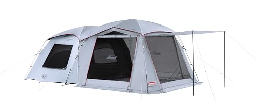 電話を掛けるマン 円蓋 2お部屋円蓋 手ごわい映写幕2お部屋大気圏/MDX+ 2000039084 5人用 難民キャンプ\u0026山歩き