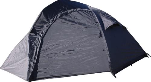 Canadian East×ogawa BLACK LABEL アウトドア 難民キャンプ 円蓋 アーデインDX-2 1~2人用 黒いことつづき物 CETO1029
