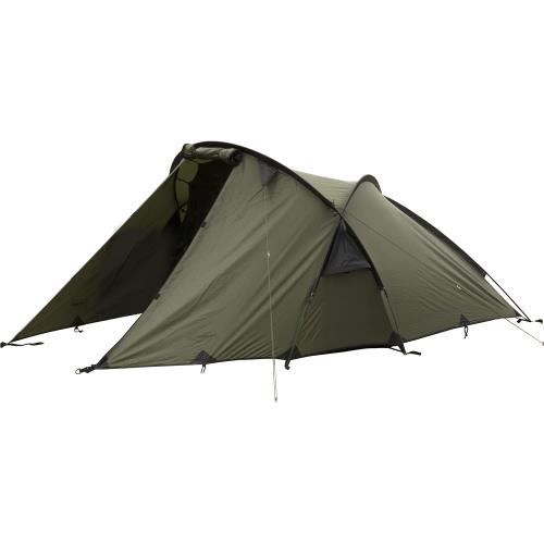 エフジェイ Snugpak(スナグパック) バンカー オリーブ 1~3人用 61NPzcr3ddL._UF350,350_QL50_.jpg