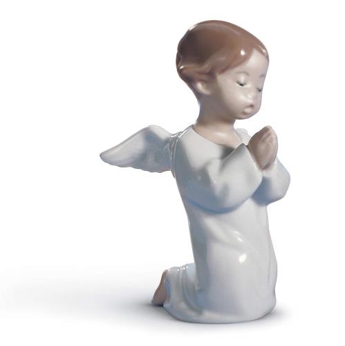 【希少】リヤドロ LLADRO No.9133 『おさんぽしようね』 Amazon.co.jp: リヤドロ (LLADRO) 人形 おさんぽしようね 9133