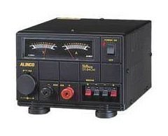 アルインコ(Alinco) DC/DC変換器 スイッチング式 最大限度40A DT-840M