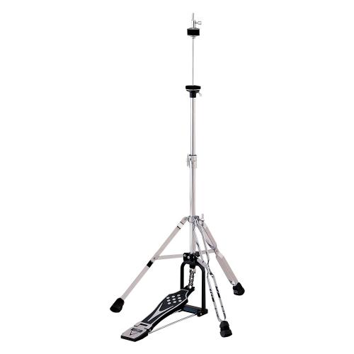 MAXTONE ハイハットスタンド 高さ調整 600~930mm HS-002