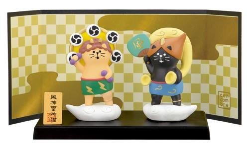 ちびっとも コンプ セット 更新】シークレットちびっともシリーズ｜サンリオ