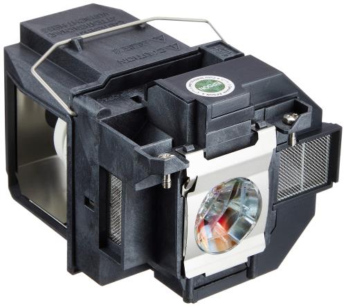 エプソン EPSON プロジェクター交換用ランプ 純正 ELPLP95