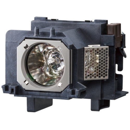 ET-LAV400 交換ランプ Panasonic パナソニック プロジェクター用 汎用交換ランプ 純正互換品 CBH ET-LAV400-CBH