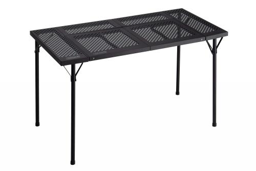 Coleman(コールマン) テーブル 3ウェイBBQテーブルセット