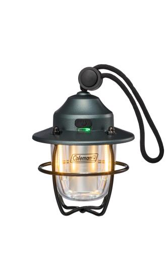 楽天市場】COLEMAN ミニ ランタン LEDライト : amax 楽天市場店