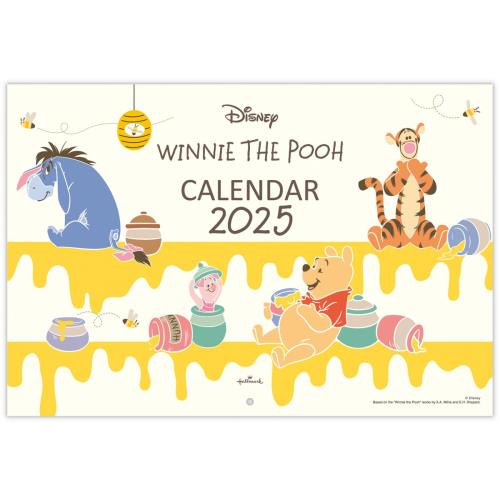 ◆超美品珍品♡WINNIE THE PHOO 万年カレンダー 超希少インテリア 楽天市場】プレシャスモーメンツ 私の一番好きな日 万年