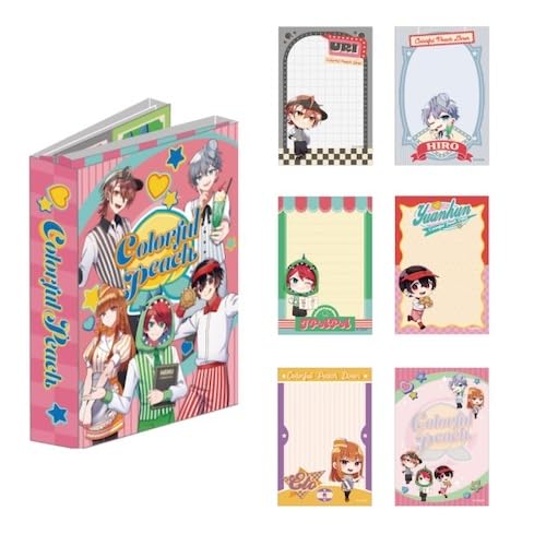 楽天市場】サンケーキコム 黒板 1200×900mm スチール製 壁掛 G-120