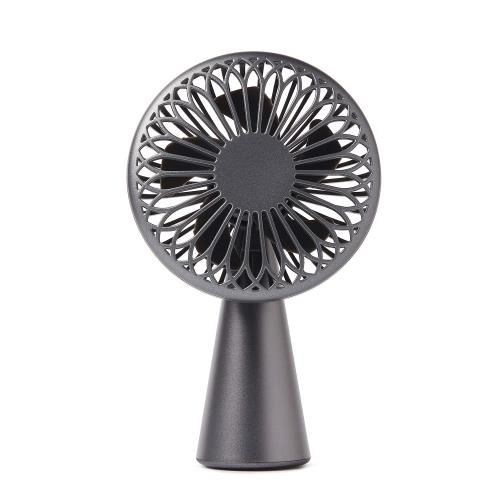 LEXON WINO LL134X GUN METAL