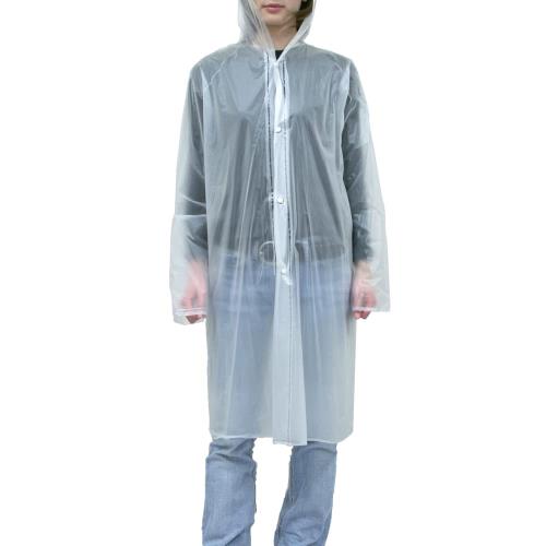 楽天市場】TOHKEMI No.011 ポケットコート 【120着セット】【90cm