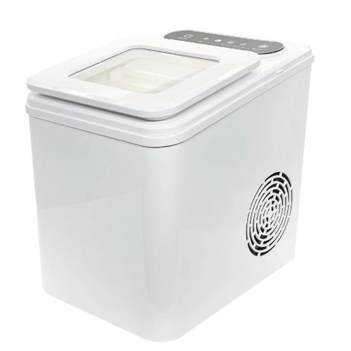 ROOMMATE クリアロックmini RM-228H