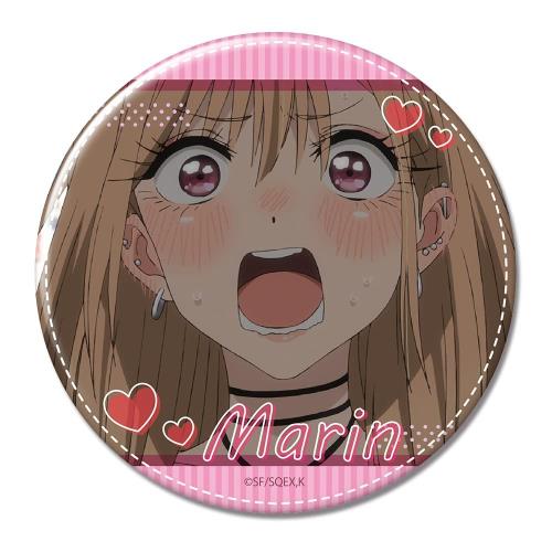 楽天市場】喜多川海夢 マルイノアニメPLAYSTORE その着せ替え人形は恋