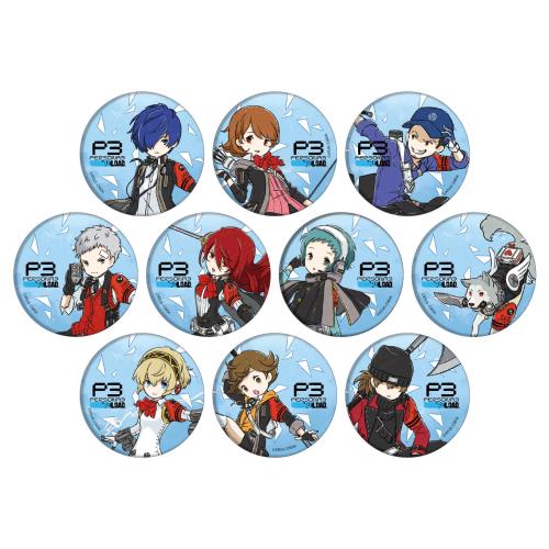 タロットカードレプリカ P3R ペルソナ3 リロード 未開封品 新品未開封 ペルソナ3 P3R タロットカード レプリカ - メルカリ