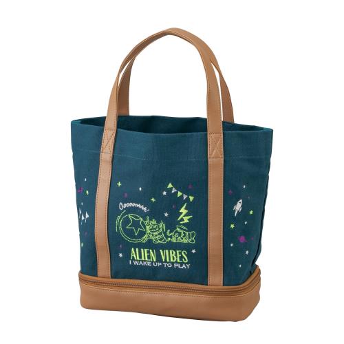 楽天市場】キャロウェイ カートバッグ トイ・ストーリー コレクション