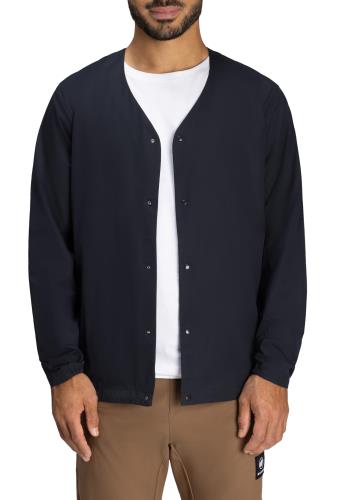楽天市場】MAMMUT/マムート Active SO Cardigan AF Men/アクティブ
