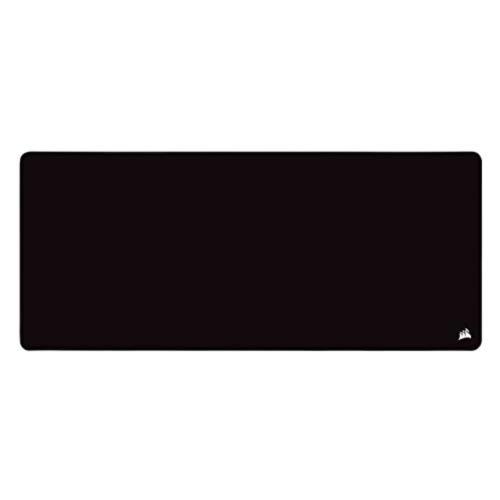 Corsair MM350 PRO Black ?Extended XL- 防滴・防汚 ゲーミングマウスパッド CH-9413770-WW MS471
