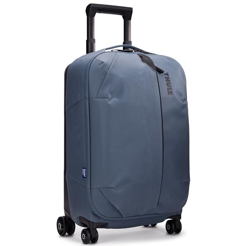 THULE(スーリー) 旅行バッグ キャリーケース Thule Aion Carry On Spinner 35L 3205020 Dark Slate