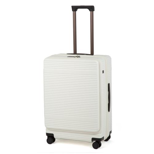 楽天市場】アウトレット スーツケース ace エース エースデザイン