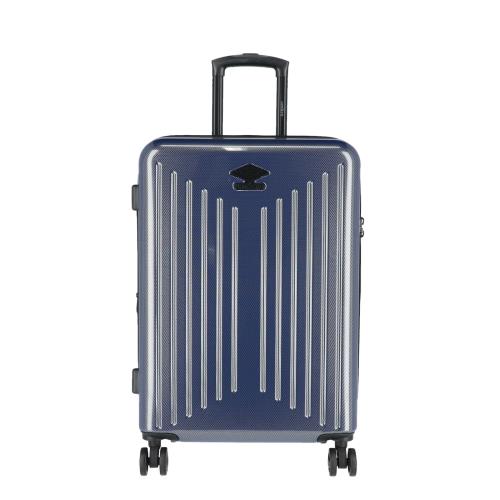 アンブロ Konsa 拡張キャリー 60L 70801 ネイビー|アニメ雑貨アン&山梨のフルーツ