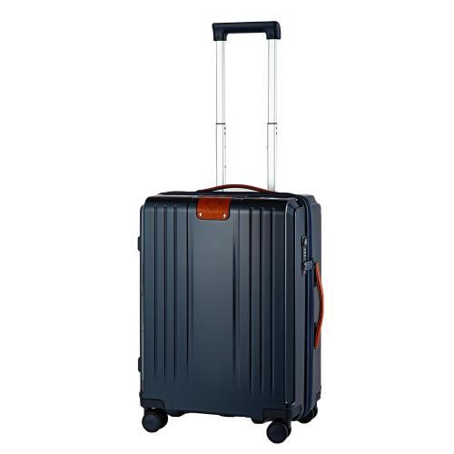 楽天市場】レビューキャンペーン目玉品◎Ricardo リカルド