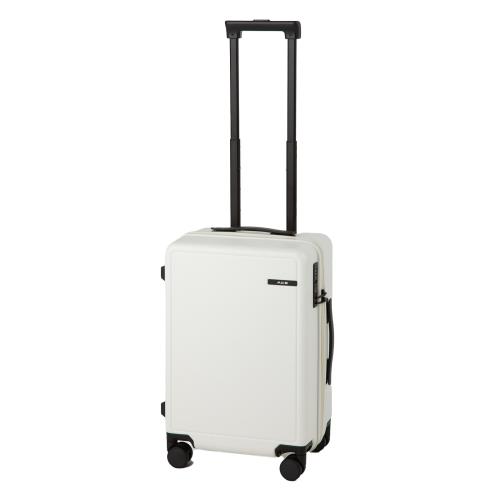 はやりっ子 旅行バッグ 機内持ち込み s大きさ 1泊2日 2泊3日 33L 折り畳みドリンク保持者付 姿勢引っかかり付 3.2kg 持ちはこび入れもの キャリーバッグ ベベル No.05681
