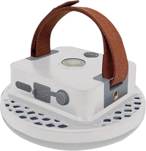 [大人気 本日発送 ] MMIDKB7IGIK (MMIDKB7IGIK)