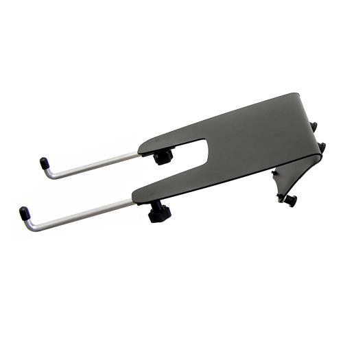 ERGOTRON エルゴトロン ノートパソ御盆 1.1~5.4kgまで VESA標準尺度相応う 50-193-200