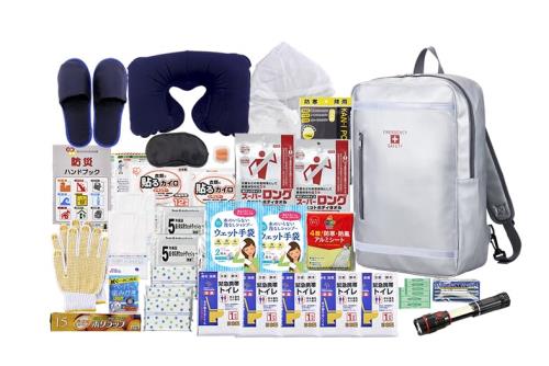 ゼニス 背嚢御徒面子駆け込み寺仕掛ける RBS-150G
