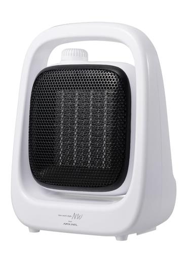 APIX アピックス コンパクトアングルヒーターAPH-280 WH
