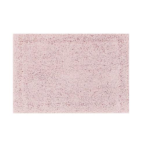 センコー(Senko) S.D.S 実はすごいバスマット バスマット 約35×50cm ピンク 吸水 速乾 抗菌 防臭 防カビ 19694