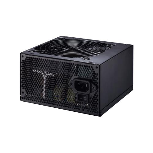 老練家目標にする ワット数単一のもの 650W ATX ワット数 80 PLUS しろがね色 パソコンワット数 静音気違い KRPW-AK650W/88+