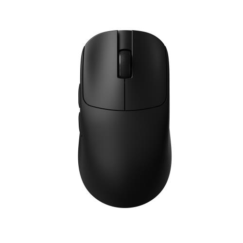 ATK ワイヤレス ゲーミングマウス MAD R MAJOR Black 軽量 36グラム 低遅延 有線/ワイヤレス8000Hz対応 最長60時間動作 国内正規品 10,883円