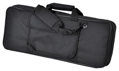 KC キーボードケース KBC-37 (37鍵用)