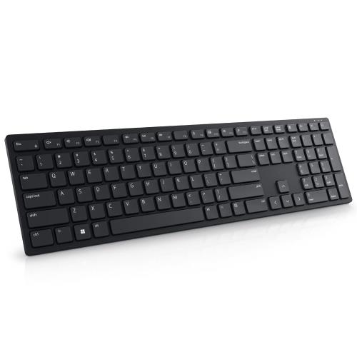 Dell無線電話 鍵盤 KB500