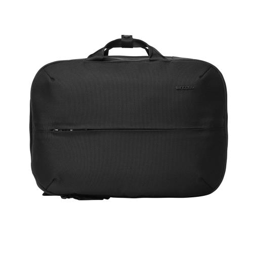 INCO250012-BLK Incase Tracks Two-Way Brief|アニメ雑貨アン&山梨のフルーツ