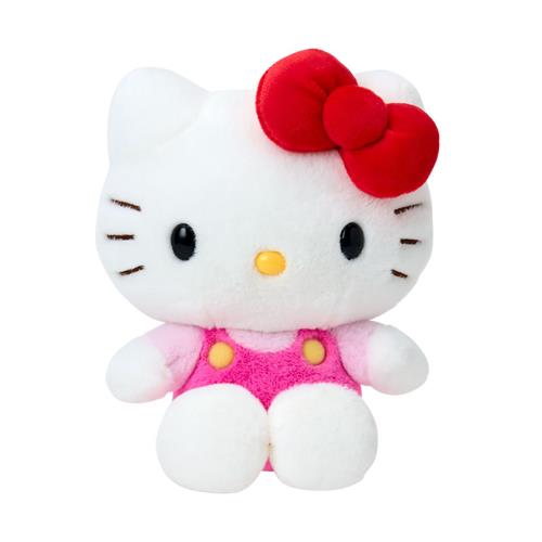 サンリオ(SANRIO) ぬいぐるみM ハローキティ 147346