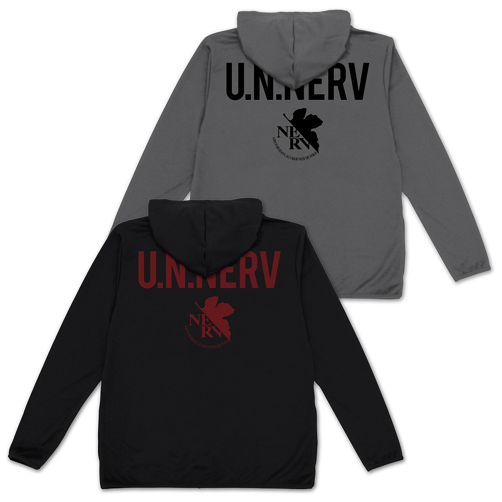 楽天市場】UNDERCOVER × EVANGELION アンダーカバー エヴァンゲリオン