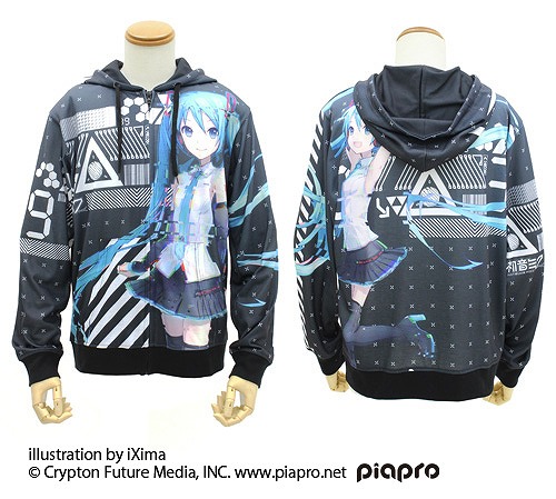 楽天市場】【初音ミク】デニムレギンスパンツ／PIIT（PIIT） : 丸井