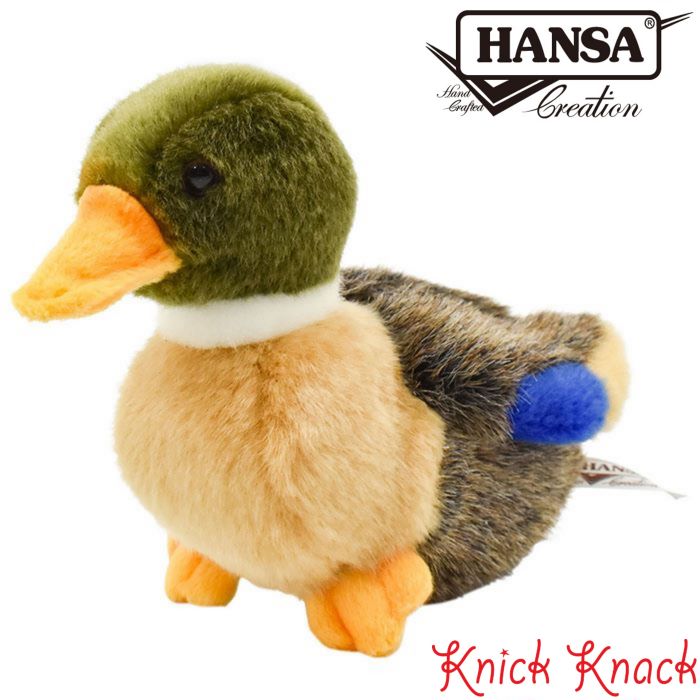 なにぬねの　メイ・セブン　日本製　カモ　ぬいぐるみ　中古品 なにぬねの メイ・セブン 日本製 カモ ぬいぐるみ 中古品 - メルカリ